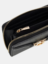Load image into Gallery viewer, Guess SWSG79CLO- Dea Medium Zip.
