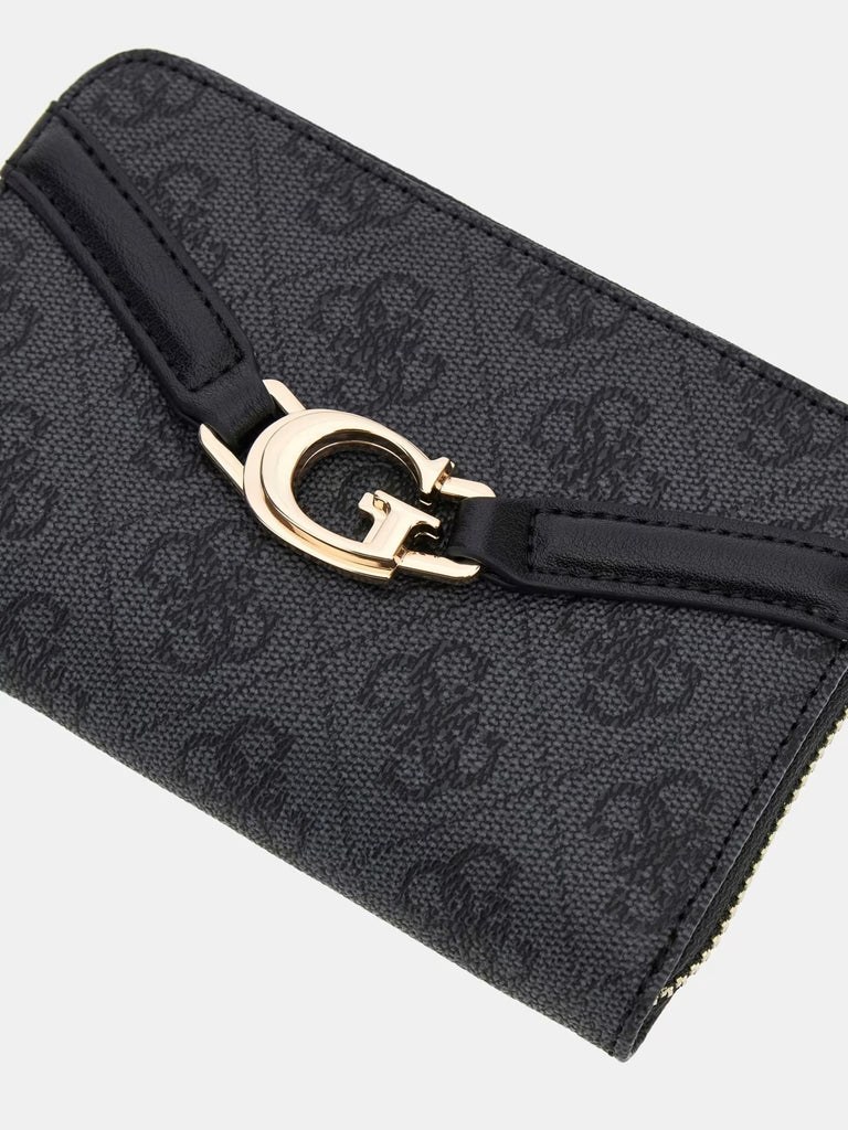 Guess SWSG79CLO- Dea Medium Zip.