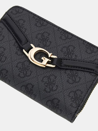 Guess SWSG79CLO- Dea Medium Zip.