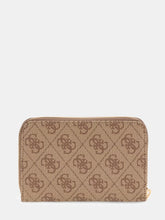 Load image into Gallery viewer, Guess SWSG79LTL- Dea Medium Zip.
