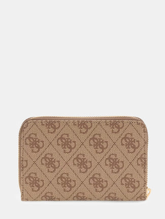 Guess SWSG79LTL- Dea Medium Zip.