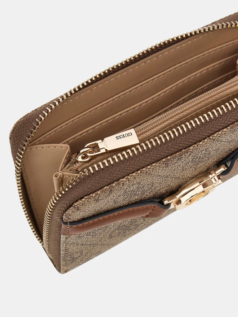 Guess SWSG79LTL- Dea Medium Zip.