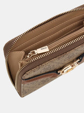 Load image into Gallery viewer, Guess SWSG79LTL- Dea Medium Zip.
