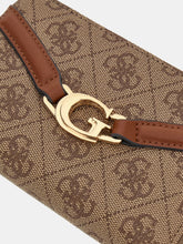 Load image into Gallery viewer, Guess SWSG79LTL- Dea Medium Zip.
