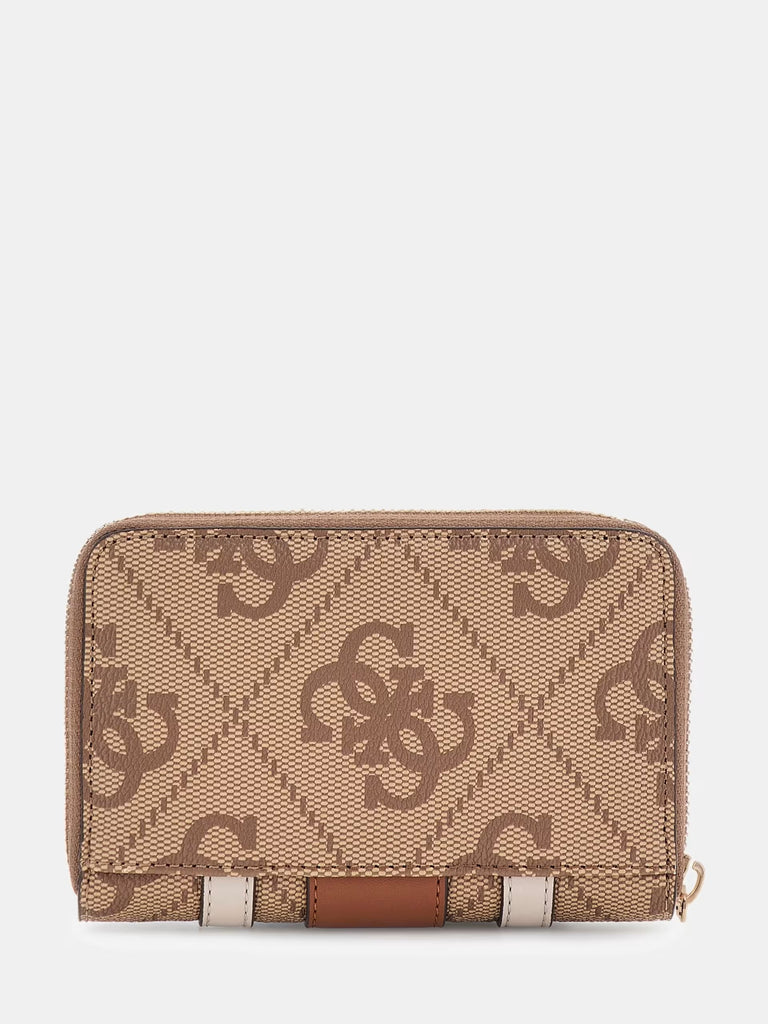 Guess SWSO78LTL- Erenia Medium Zip.