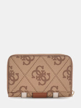 Load image into Gallery viewer, Guess SWSO78LTL- Erenia Medium Zip.
