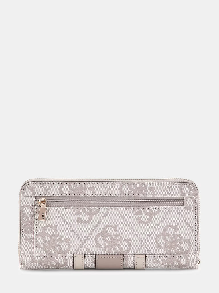 Guess SWSO78DKO-Erenia Large Zip.