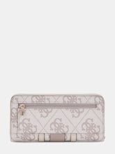 Load image into Gallery viewer, Guess SWSO78DKO-Erenia Large Zip.
