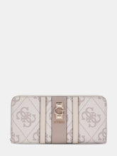 Load image into Gallery viewer, Guess SWSO78DKO-Erenia Large Zip.
