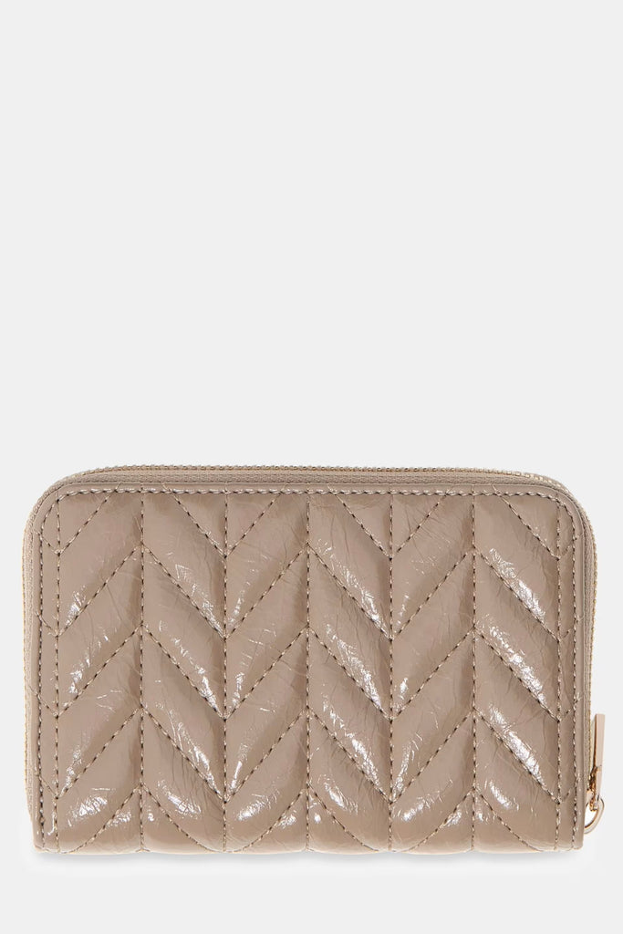 Guess  Cheryl Medium Zip.|SWTQ97201L