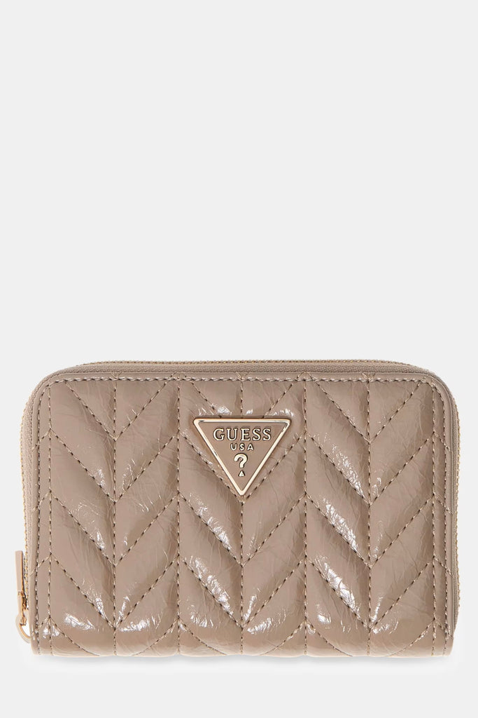 Guess  Cheryl Medium Zip.|SWTQ97201L