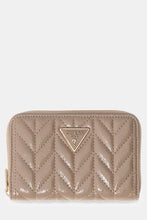 Load image into Gallery viewer, Guess  Cheryl Medium Zip.|SWTQ97201L
