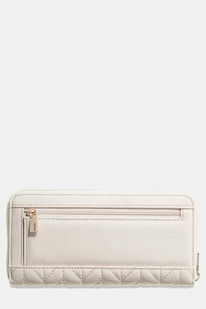 Guess  Cheryl Large Zip.| SWTQ97201S