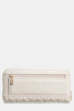 Load image into Gallery viewer, Guess  Cheryl Large Zip.| SWTQ97201S
