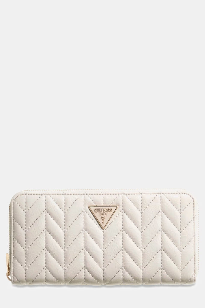 Guess  Cheryl Large Zip.| SWTQ97201S