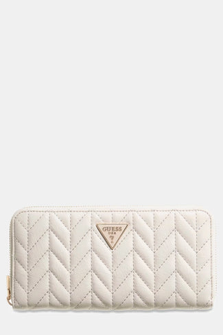 Guess  Cheryl Large Zip.| SWTQ97201S