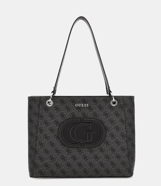 Guess HWEVG951BK- Eco Tote.
