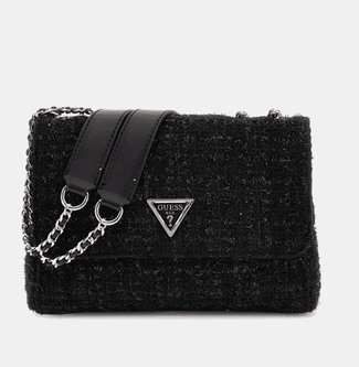 Guess HWQG874820- Giully Flap.