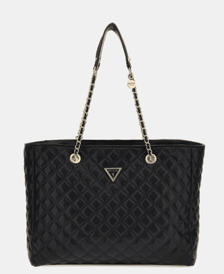 Guess HWQG874823- Giully Tote.