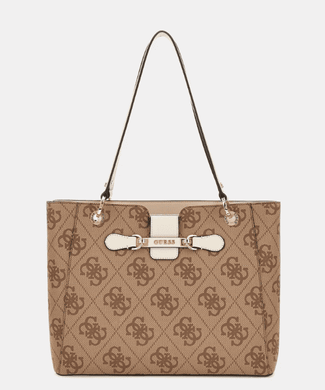 Guess HWSG950025- Nolana Latte.