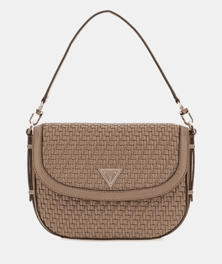 Guess HWWG950302 Murielle Hobo.