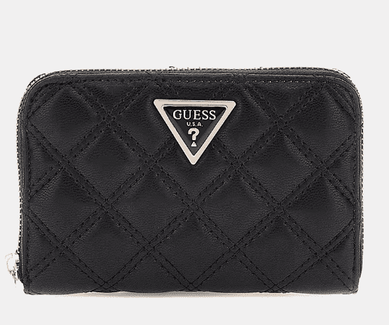 Guess SWQG874814- Giully Zip.