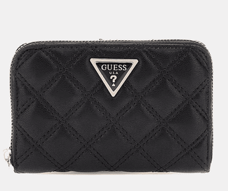 Guess SWQG874814- Giully Zip.