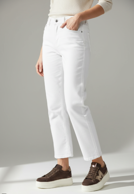 Marco Moreo Platform Trainer|XM642JMO