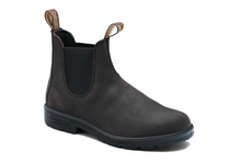Load image into Gallery viewer, Blundstone Mens Chelsea Boot

