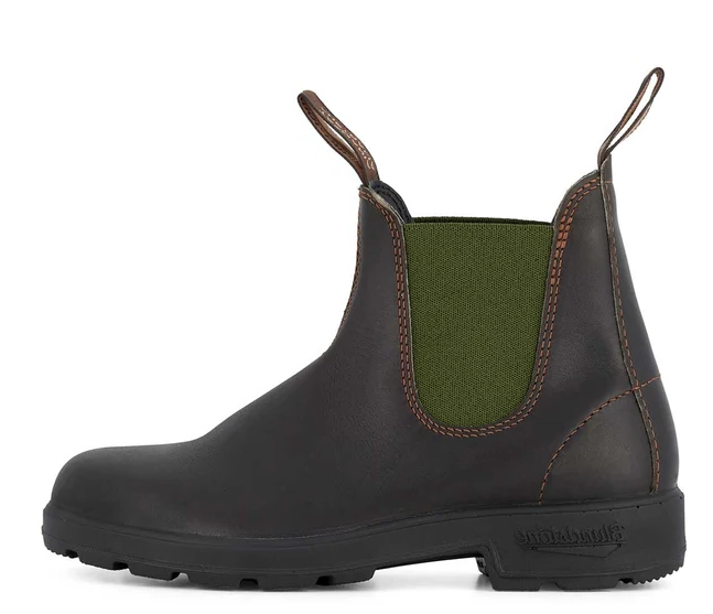Blundstone Chelsea Boot