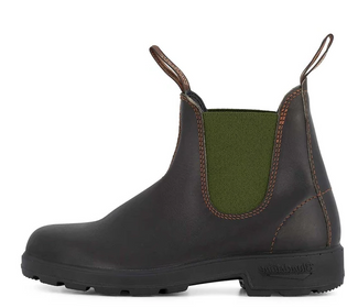 Blundstone Chelsea Boot