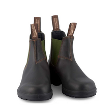 Load image into Gallery viewer, Blundstone Chelsea Boot
