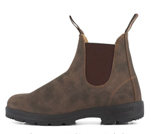 Load image into Gallery viewer, Blundstone Ladies Chelsea Boot
