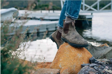 Load image into Gallery viewer, Blundstone Mens Chelsea Boot
