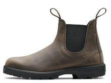 Load image into Gallery viewer, Blundstone Ladies Clay Chelsea Boot
