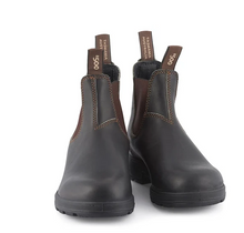 Load image into Gallery viewer, Blundstone Unisex Chelsea Boot
