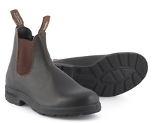 Load image into Gallery viewer, Blundstone Unisex Chelsea Boot
