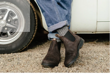 Load image into Gallery viewer, Blundstone Mens Chelsea Boot
