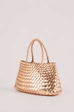 Load image into Gallery viewer, Ellyla SELINASHGD- Short handle Gold
