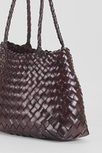 Load image into Gallery viewer, Elylla SELINALHDB-Dark Brown Long
