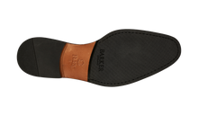 Load image into Gallery viewer, Barker Southwoldm- Formal Laced black and Bur.
