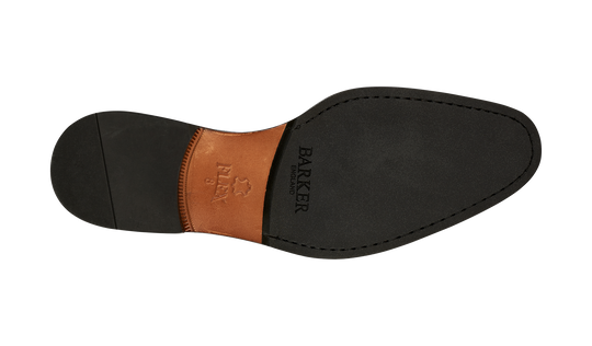 Barker Southwold- Formal Laced.