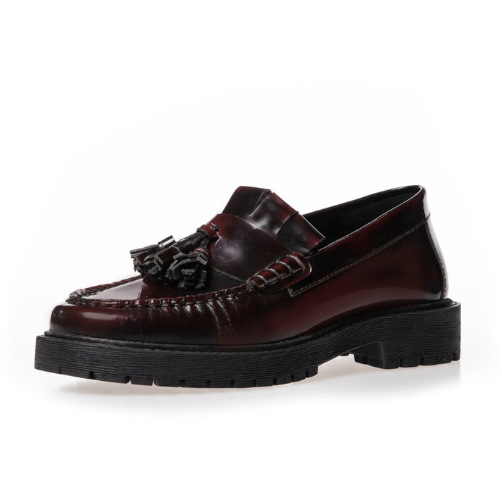 Copenhagen CS8850-Loafer.