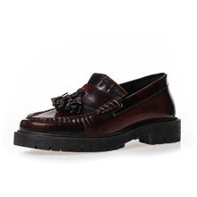 Load image into Gallery viewer, Copenhagen CS8850-Loafer.
