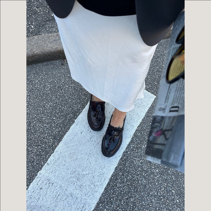 Copenhagen CS8850-Loafer.