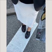 Load image into Gallery viewer, Copenhagen CS8850-Loafer.
