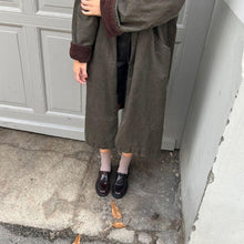 Load image into Gallery viewer, Copenhagen CS8850-Loafer.
