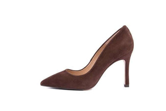 Unisa TOLLERBR- Court  Shoe.