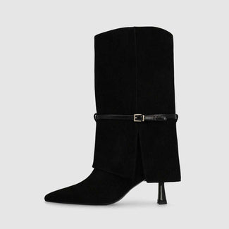 Lodi TRASIE- Tall Boot.