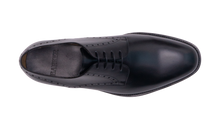 Load image into Gallery viewer, Barker Wye- Formal Shoe

